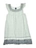 Old Navy Teal Dress Size 6 - 7 - photo 1