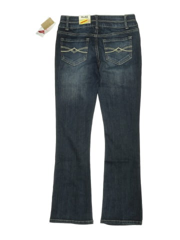 Mudd Jeans (view 2)