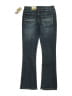 Mudd Blue Jeans Size 12 - photo 2