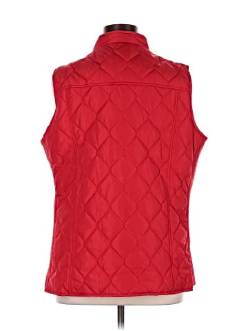 Kim Rogers Vest (view 2)