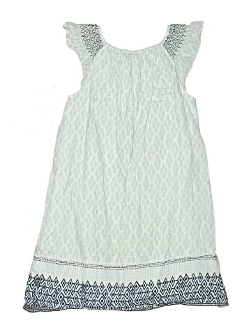 Old Navy Dress (view 2)