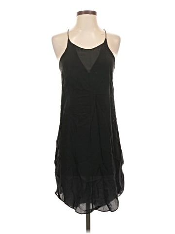 Trouve Casual Dress (view 1)