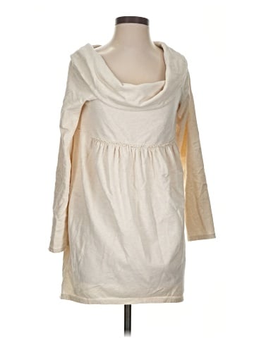 Saturday Sunday Casual Dress (view 1)