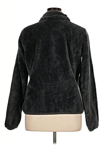 Columbia Cardigan (view 2)