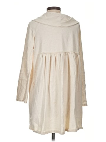 Saturday Sunday Casual Dress (view 2)