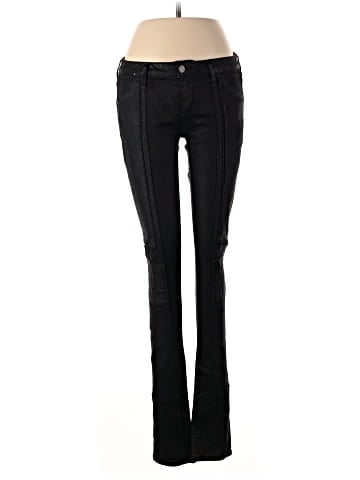 Citizens of Humanity Jeans (view 1)