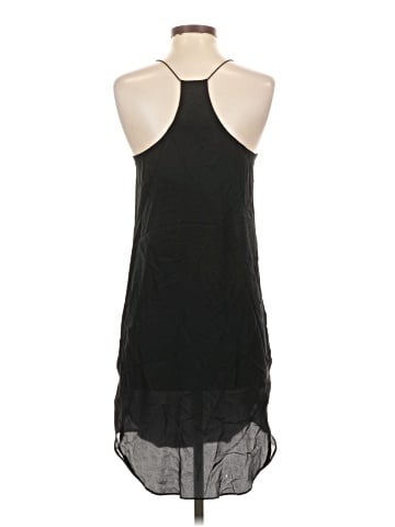 Trouve Casual Dress (view 2)