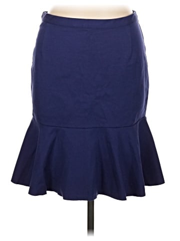 Dora Landa Formal Skirt (view 1)