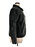 Columbia 100% Polyester Black Cardigan Size XL - photo 4