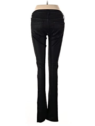 Citizens of Humanity Jeans (view 2)