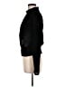 FRAME Black Long Sleeve Blouse Size M - photo 5
