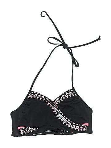Victoria's Secret Pink Swimsuit Top (view 1)