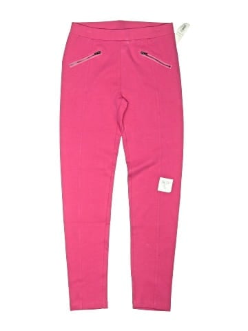 Old Navy Casual Pants (view 1)