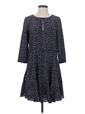 Club Monaco Casual Dress (view 1)