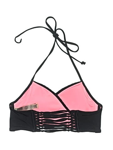 Victoria's Secret Pink Swimsuit Top (view 2)