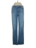 Paige Blue Jeans Size 26 waist - photo 1