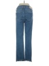 Paige Blue Jeans Size 26 waist - photo 2