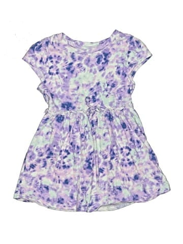 Lands' End Dress (view 1)