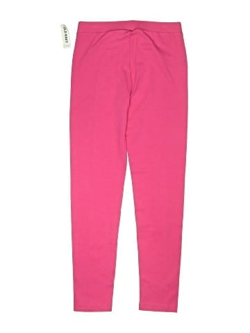Old Navy Casual Pants (view 2)