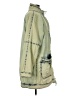 We the Free Green Raincoat Size M - photo 4
