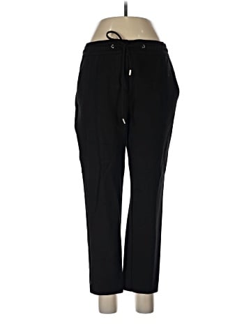 Reiss Casual Pants (view 1)