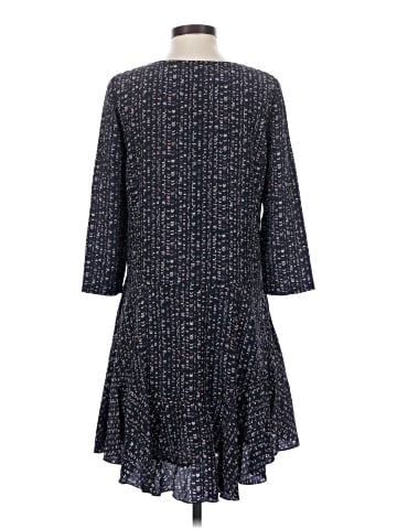 Club Monaco Casual Dress (view 2)