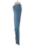 Paige Blue Jeans Size 26 waist - photo 5