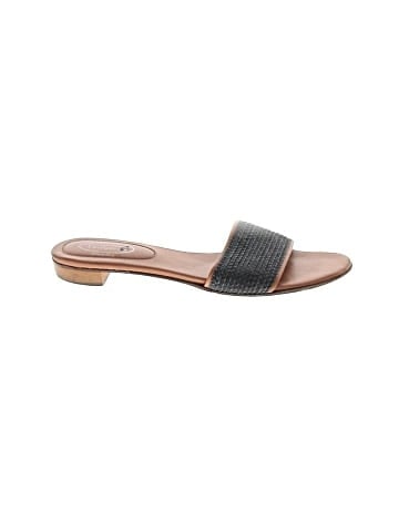 Talbots Sandals (view 1)