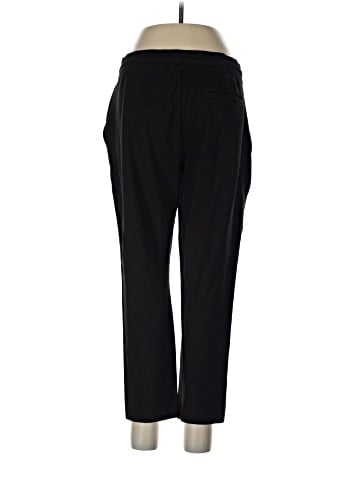 Reiss Casual Pants (view 2)
