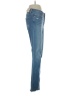 Paige Blue Jeans Size 26 waist - photo 4