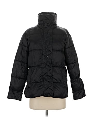 MNG Snow Jacket (view 1)