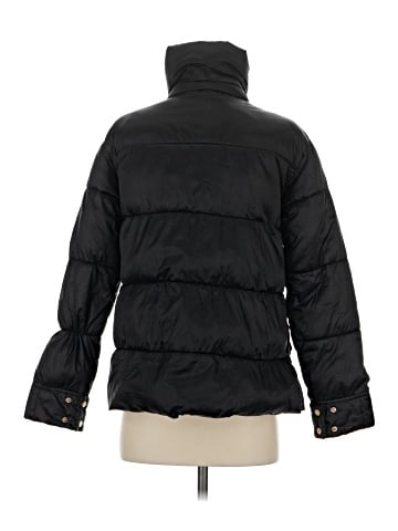 MNG Snow Jacket (view 2)