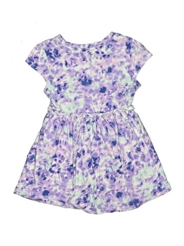 Lands' End Dress (view 2)