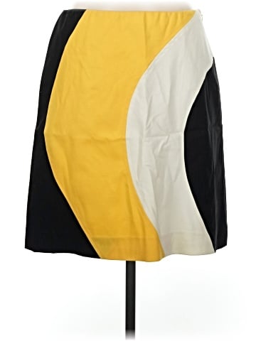 Etcetera Casual Skirt (view 1)