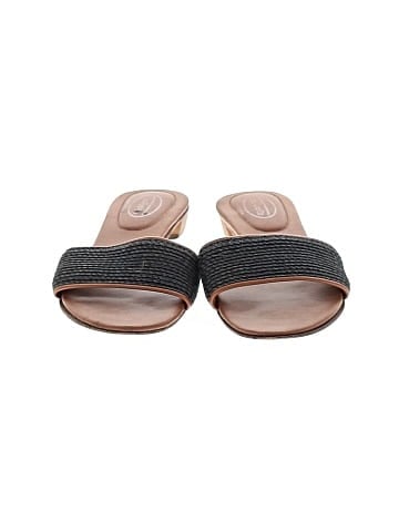 Talbots Sandals (view 2)