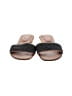 Talbots Gray Sandals Size 5 - photo 2