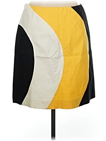 Etcetera Casual Skirt (view 2)