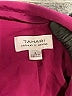 Tahari by ASL Purple Blazer Size 4 - photo 6