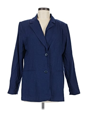 Chadwicks Blazer (view 1)