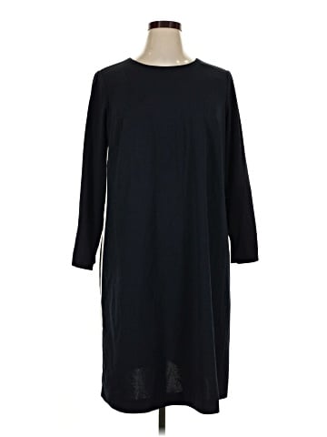 Tommy Hilfiger Casual Dress (view 1)