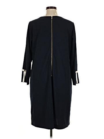 Tommy Hilfiger Casual Dress (view 2)