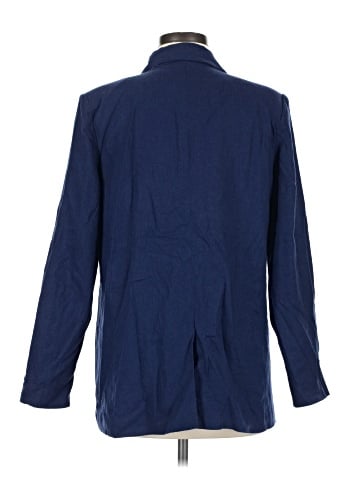 Chadwicks Blazer (view 2)