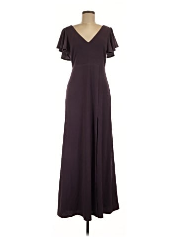 Birdy Grey Casual Dress (view 1)