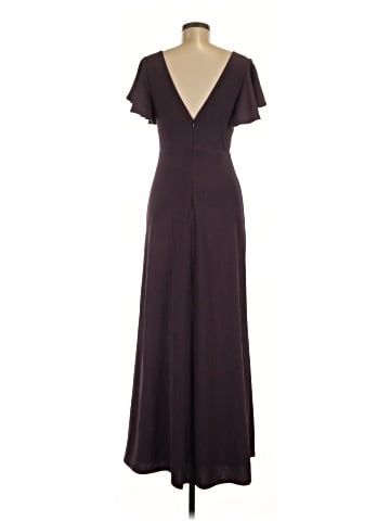 Birdy Grey Casual Dress (view 2)