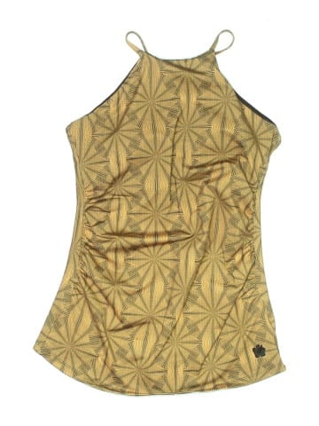 Hapari Swimwear Swimsuit Top (view 1)