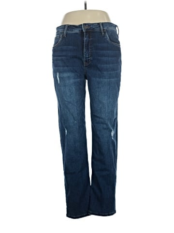Kut from the Kloth Jeans (view 1)