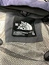 The North Face Blue Raincoat Size XL - photo 6