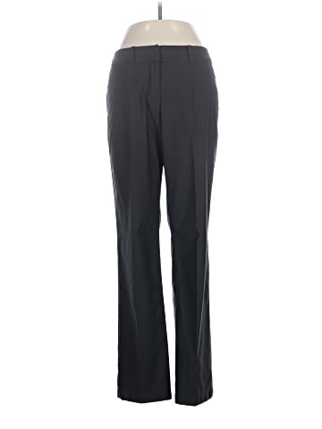 Nike Golf Dress Pants (view 1)