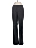 Nike Golf 100% Polyester Solid Gray Dress Pants Size 6 - photo 1