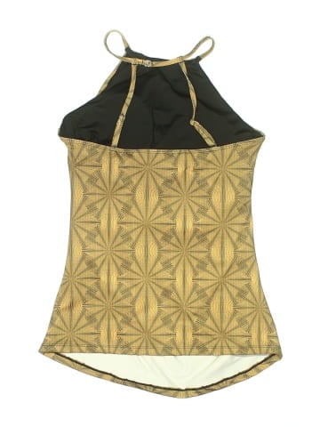 Hapari Swimwear Swimsuit Top (view 2)